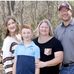 Profile Picture of Carolann Downing (@carolann.downing.7) on Facebook