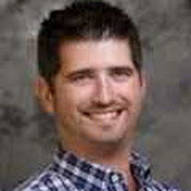 Profile Picture of James Crymes (@JamesCrymes) on Youtube