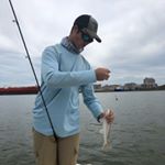 Bryan Moseley - Instagram Profile Picture of Bryan Moseley (@bsr.addict) on Instagram