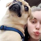 Profile Picture of   Kaile🌻 (@kroberts15)... (@kroberts15) on Tiktok