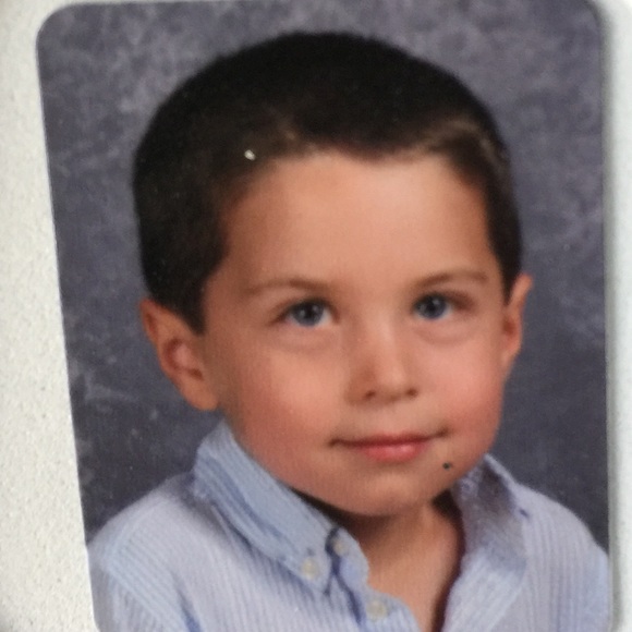 Profile Picture of Jeff Piunti (@jeff481) on Poshmark