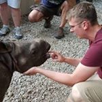 Profile Picture of Justin Raynor (@justin.raynor1) on Instagram