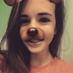 Profile Picture of Audrey Barnes (@audreybarnes1929) on Instagram