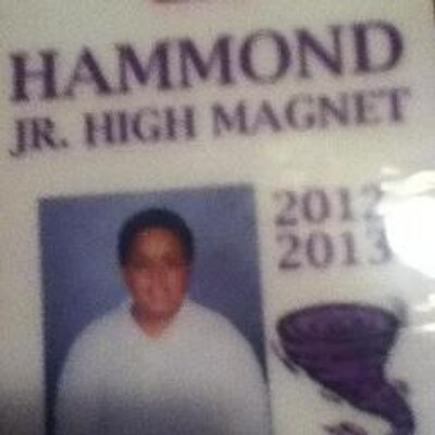 Profile Picture of Neil Haynes (@NeilHaynes4) on Twitter