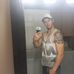 Profile Picture of Jonathan Methot (@jonathan.methot.330) on Facebook