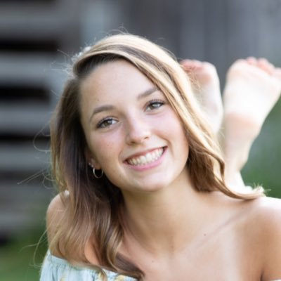 Katelynn Harris - Twitter Profile Picture of Katelynn Harris (@katelyn47528540) on Twitter