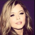 Profile Picture of Sasha Pieterse (@sashapeterse27) on Instagram