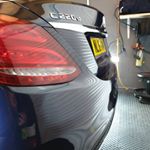Profile Picture of Leigh Winter (@luxecarcare) on Instagram
