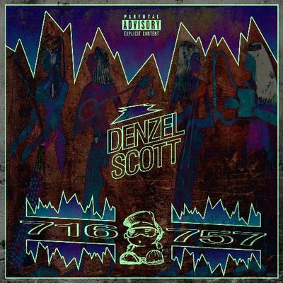 Denzel Scott - Twitter Profile Picture of Denzel Scott (@denzelscott123) on Twitter