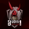 Profile Picture of free fire (@@kevinboas0) on Tiktok