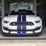 Peter Daddona - Flickr Profile Picture of Peter Daddona (@peterdaddona) on Flickr