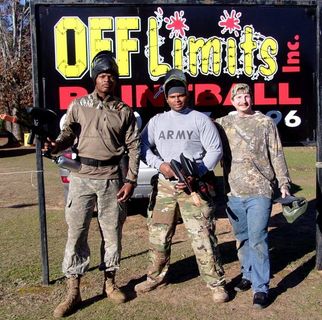 James Braggs - Facebook Profile Picture of James Braggs (@James-Braggs) on Facebook