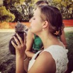 Profile Picture of Heather (@hrothschellenberg) on Instagram