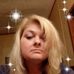 Profile Picture of Shawnee Peters (Shawnee) (@Shawnee-Peters) on Facebook