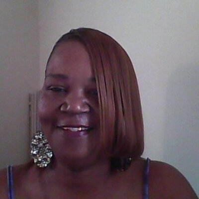 Profile Picture of Lena Wiley (@jackpotwinner59) on Twitter