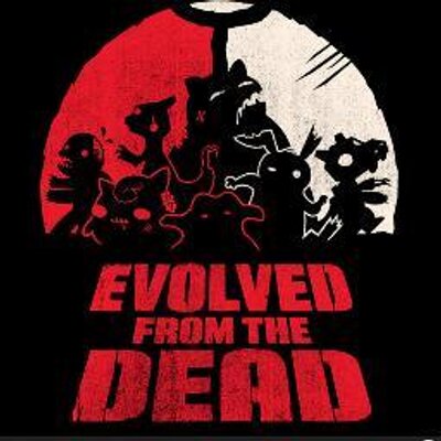 Profile Picture of Mike Mandella (@MONGOL_MONGER) on Twitter