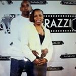 Profile Picture of Larry Nesbitt (@larry_nesbitt) on Instagram