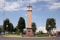 Profile Photo of Delicias, Chihuahuaon Wikipedia