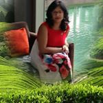 Mitali Chakraborty - Instagram Profile Picture of Mitali Chakraborty (@mitali.chakraborty.3) on Instagram