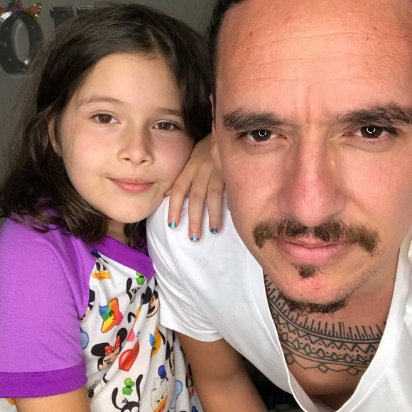 Profile Picture of Javier Bonifaz (@thebonifaz) on Poshmark