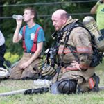 Profile Picture of Kevin Tobin (@kevin.tobin.35) on Instagram