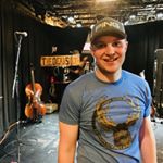 Profile Picture of Jason Riviere (@thebigboi11) on Instagram