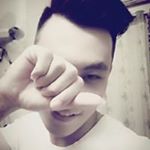 Profile Picture of Phúc Đình (@hettatkaroi) on Instagram