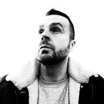 Profile Picture of Michał Sinkiewicz (@piecol_mc) on Instagram