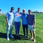 Profile Picture of Brandon Votek (@brandon_votezzz) on Instagram