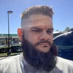Profile Picture of James Scotty Hagans (@james.scotty.hagans) on Facebook