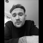 Profile Picture of Benjamin Gotts (@_justcallmeillakidd_) on Instagram