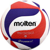 Profile Picture of San Gabriel 14 Elite Boys (@SanGabriel14EliteBoys) on Youtube