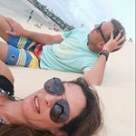 Profile Picture of Myrna Osuna (@myrnaosuna) on Instagram