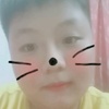 Profile Picture of Jason Yuen (@@2154640437) on Tiktok