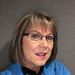 Profile Picture of Renee Barrett (@go2renee) on Pinterest