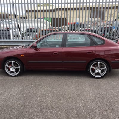 Profile Picture of Jason March (@chunkychap69) on Twitter