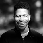 Profile Picture of Nathan Alston (@imaginates) on Instagram