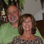 Profile Picture of Glenanne Wooley Robinson (@glenanner) on Instagram