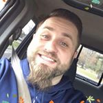 Profile Picture of James Calkin (@jamescalkin07) on Instagram