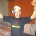 Profile Picture of David Scheiner (@david.scheiner.12) on Facebook