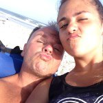 Jeff Wharton - Instagram Profile Picture of Jeff Wharton (@jeffwpainter) on Instagram