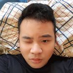 Profile Picture of Brent Joshua Tiu (임민준) (@tiuberculosis) on Instagram