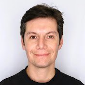 Profile Picture of Julio Astudillo Campos (@JulioAstudilloCampos) on Youtube