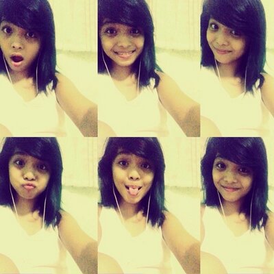 Profile Picture of Zil Manijayme (@zil_manijayme) on Twitter