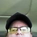 Profile Picture of Charles Allen (@charles.allen.5070276) on Facebook