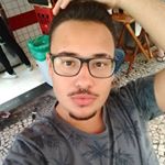 Profile Picture of Daniel Küster (@dk.kuster) on Instagram