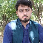 Profile Picture of Nasratullah Rahmanzai (@nasratullah_laghmani) on Instagram