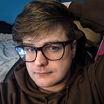 Profile Picture of Benjamin Anderson (@bendoingphotogthings) on Instagram