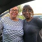 Profile Picture of Doris Pearson (@doris.pearson.1004) on Instagram