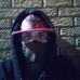 Profile Picture of Travis Bainbridge (@travis.bainbridge.14) on Facebook